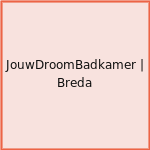 JouwDroomBadkamer | Breda